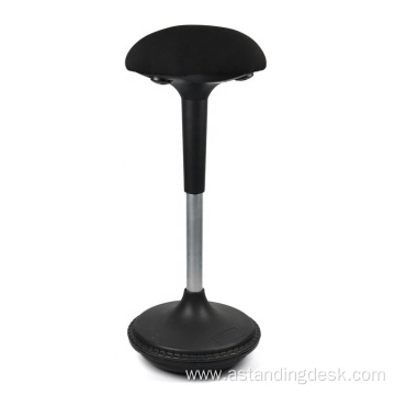 New Design Office Adjustable Height Seating Wobble Chair